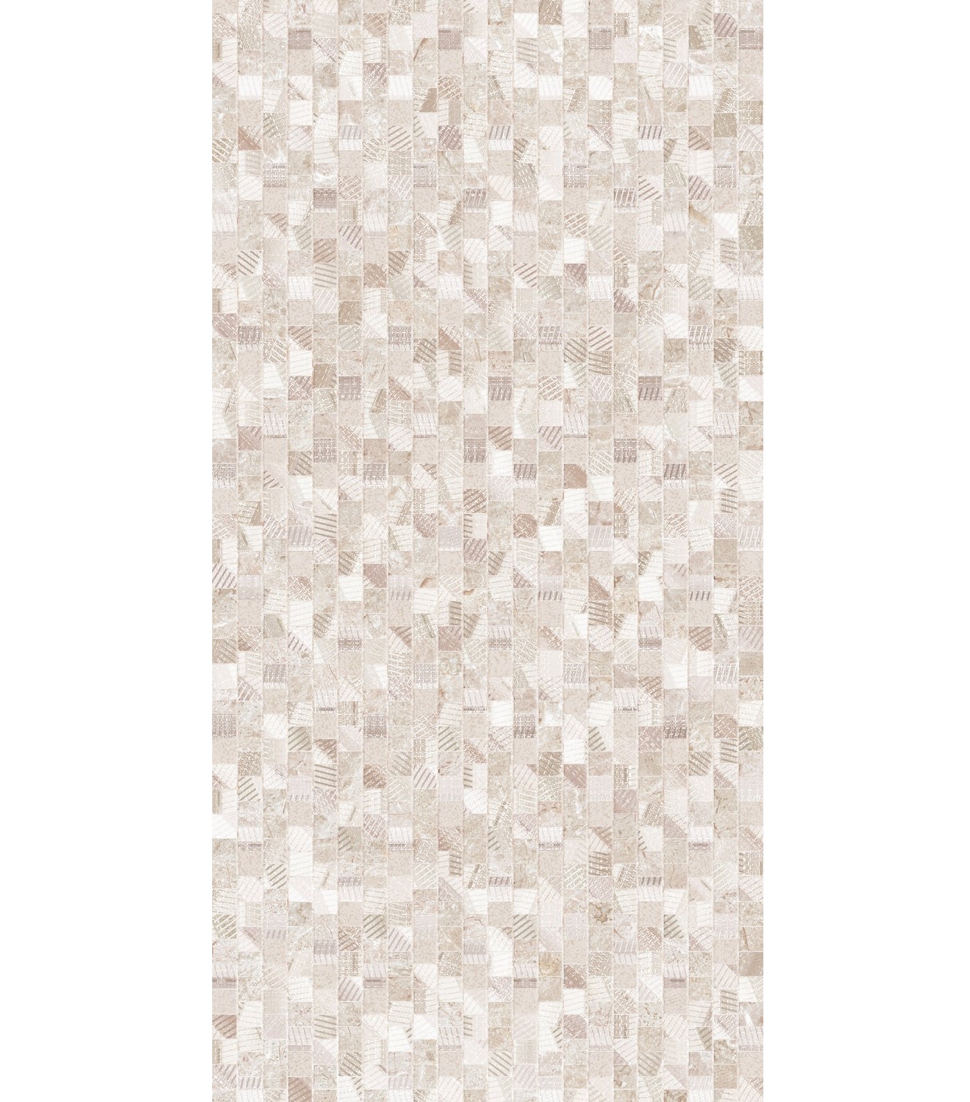 Platinum Trinity Brown 30x60